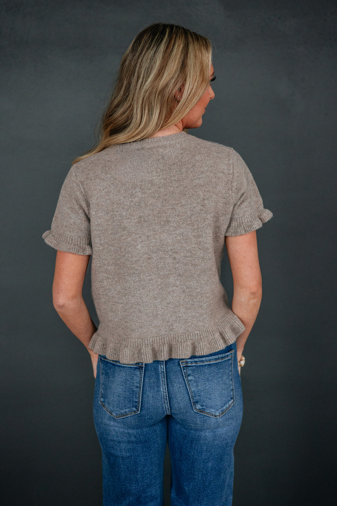 #color_taupe