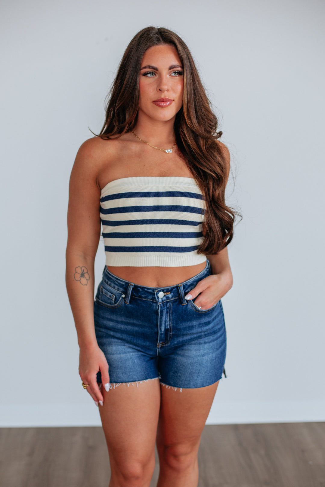 #color_navy