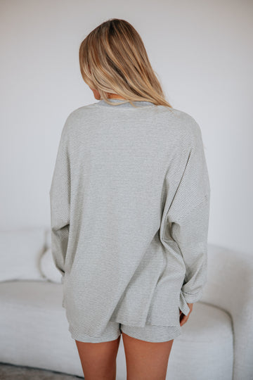 #color_heather-grey