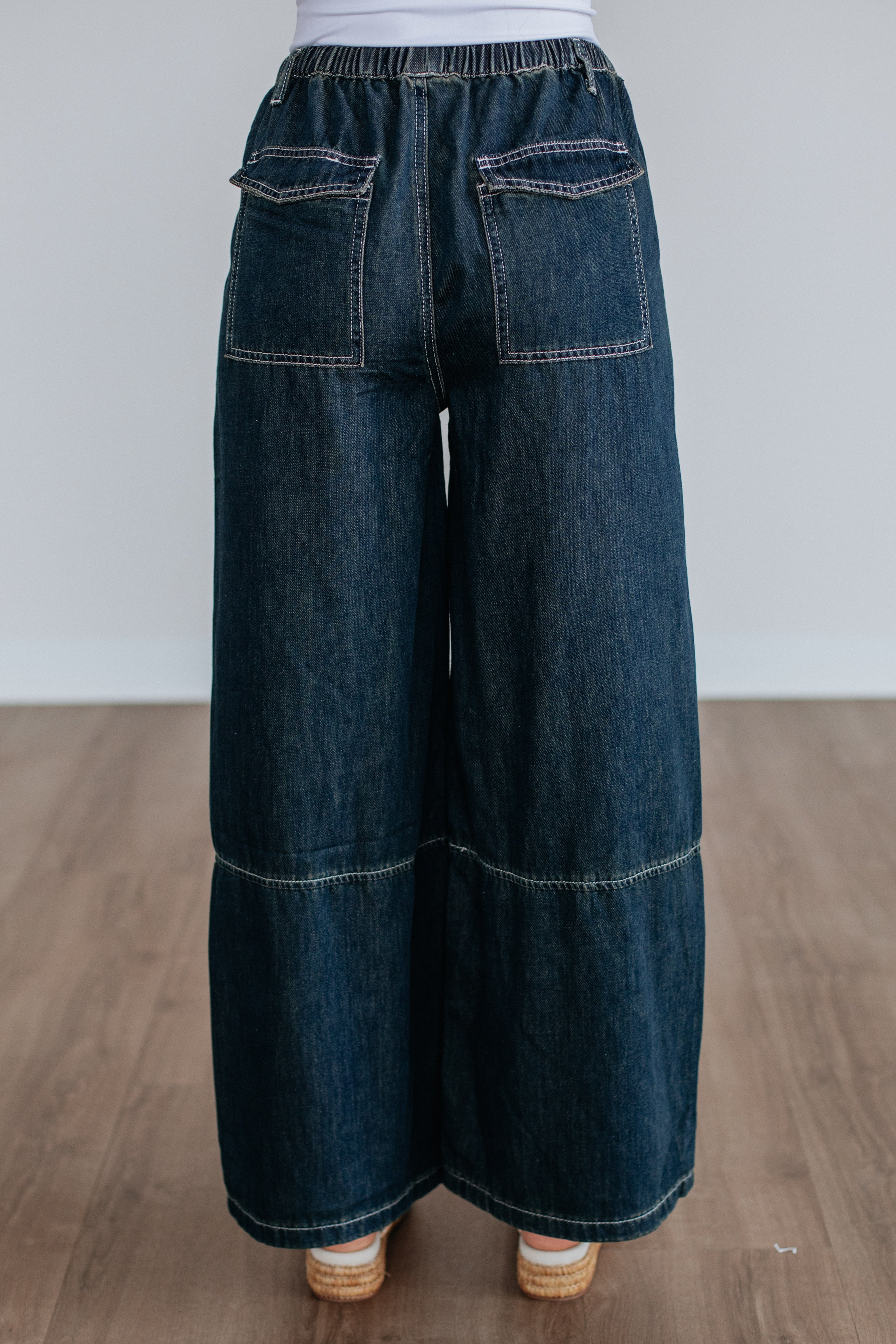 #color_