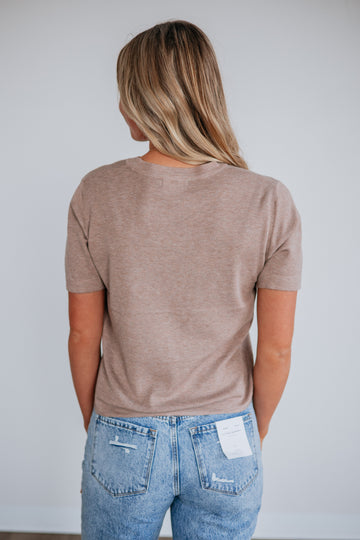 #color_taupe