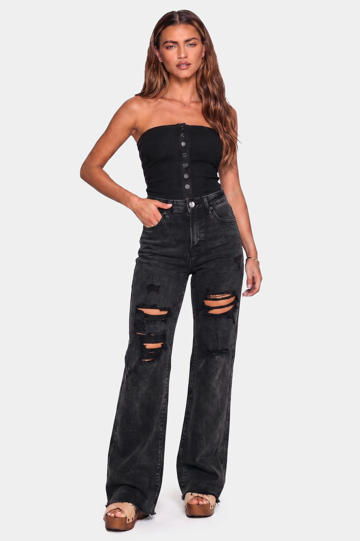 Georgia Vintage