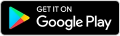 google-play_6900851d-14af-4b2a-abd1-8baa7ffc8573_png