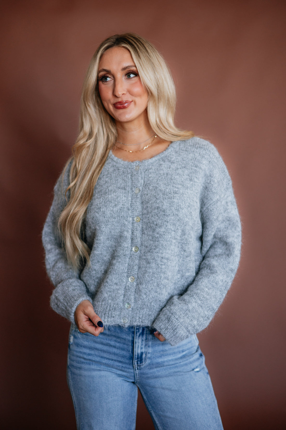 #color_heather-grey