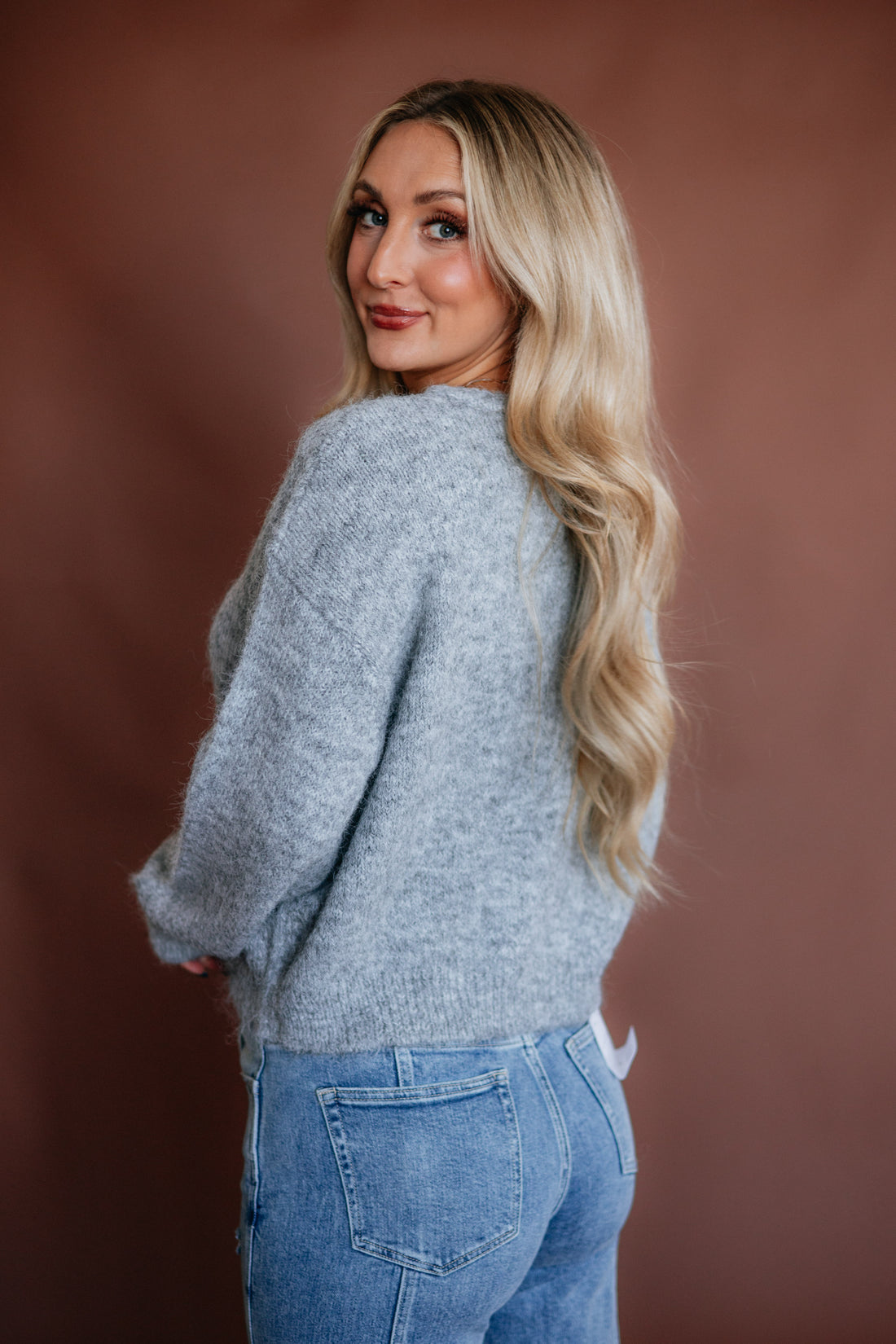 #color_heather-grey