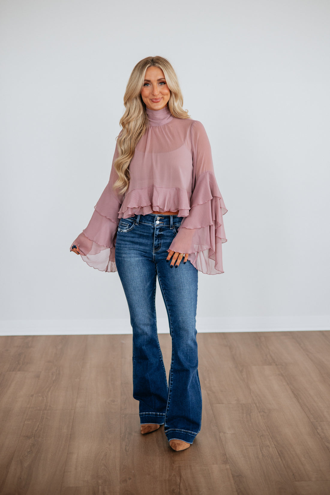 #color_mauve