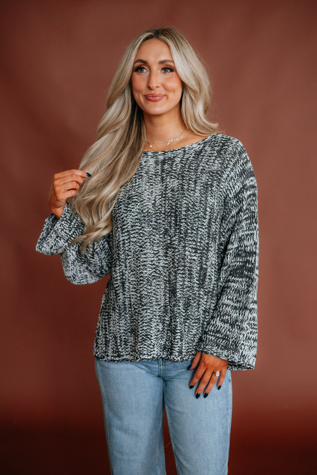 #color_charcoal