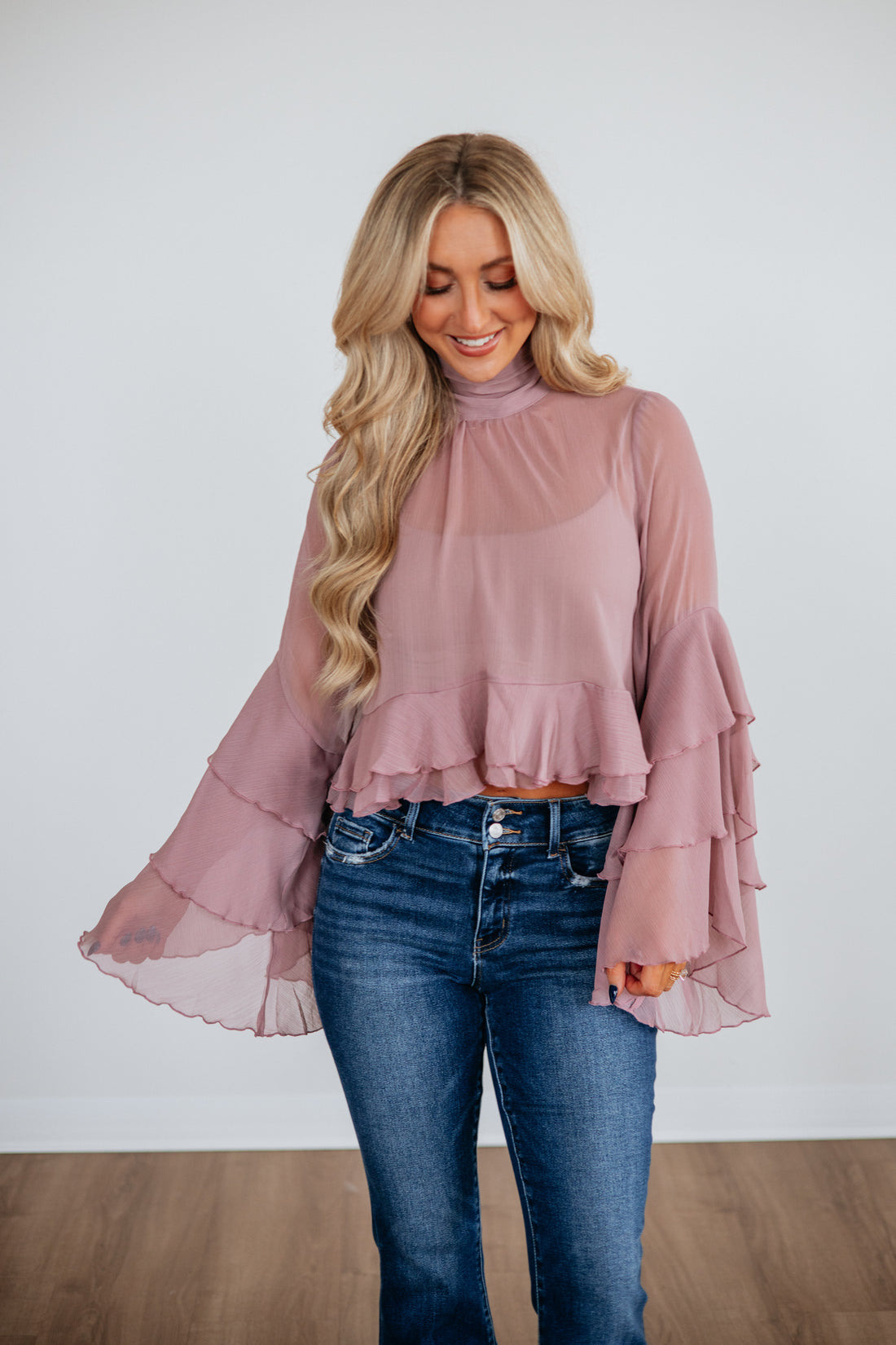 #color_mauve
