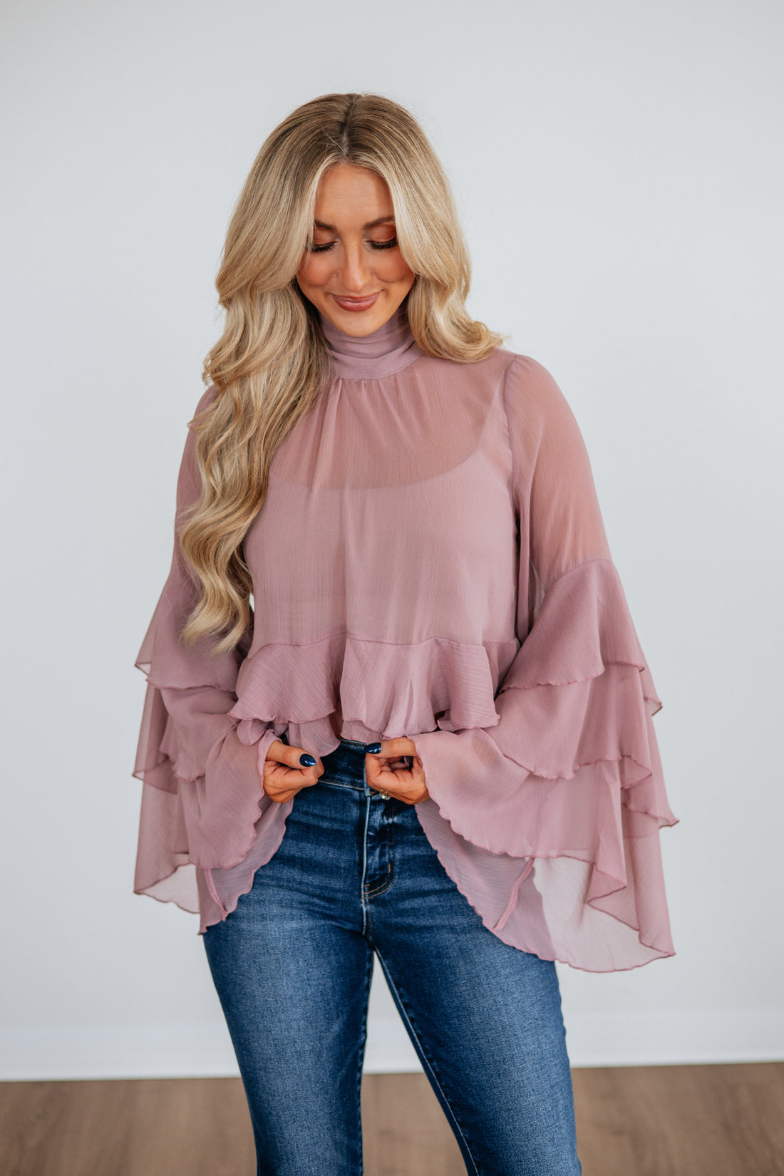 #color_mauve