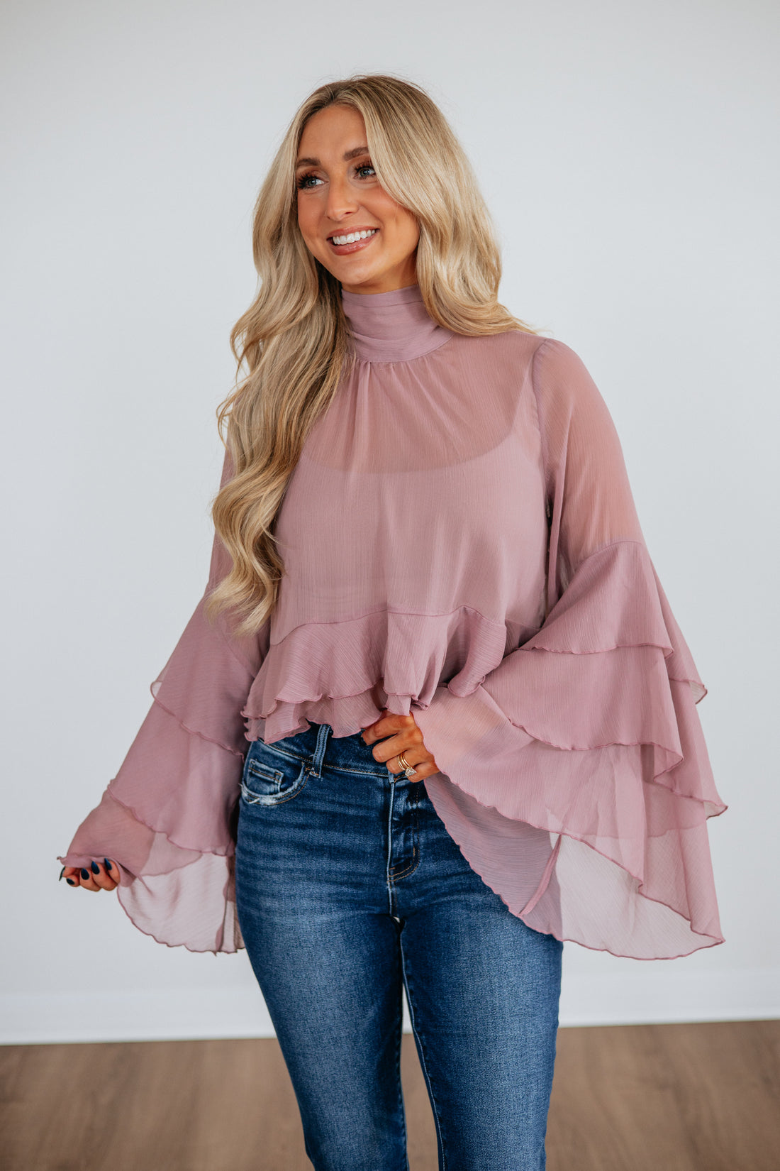 #color_mauve