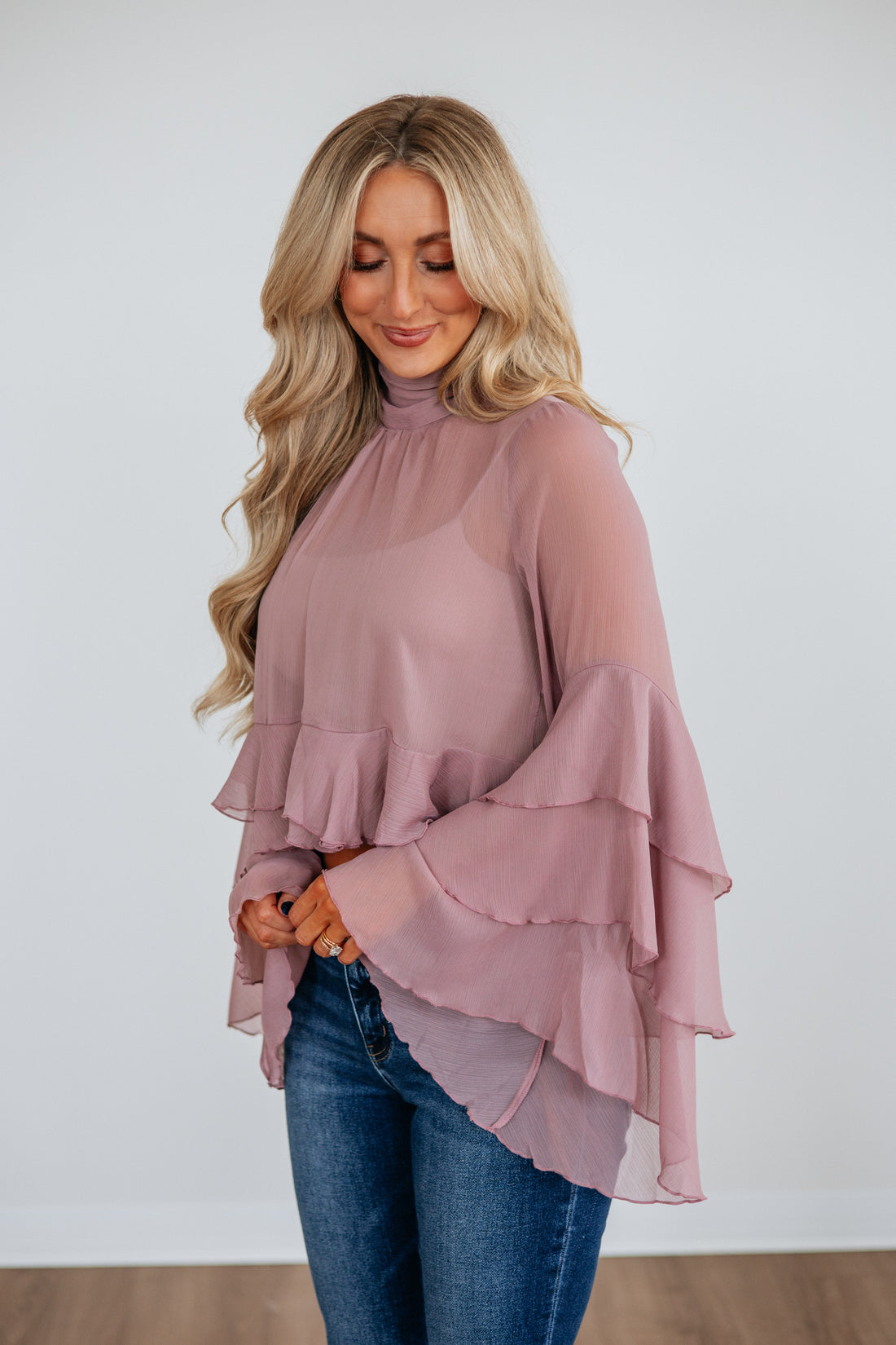 #color_mauve