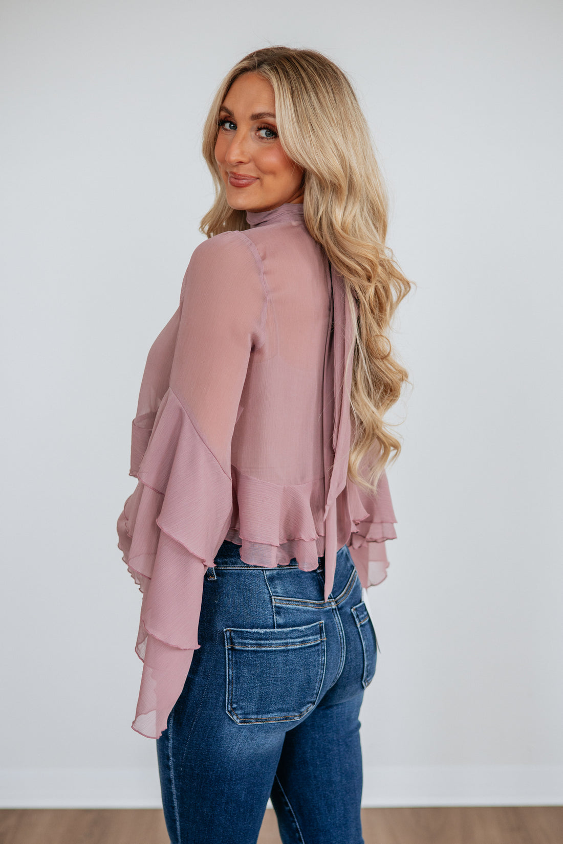 #color_mauve