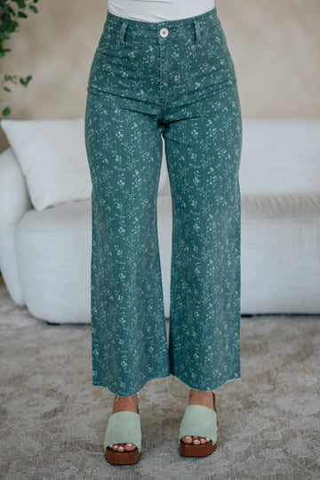 #color_vintage-teal