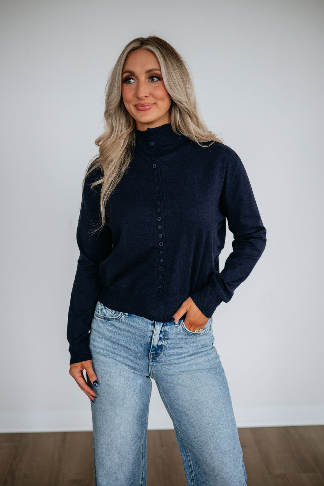 #color_navy