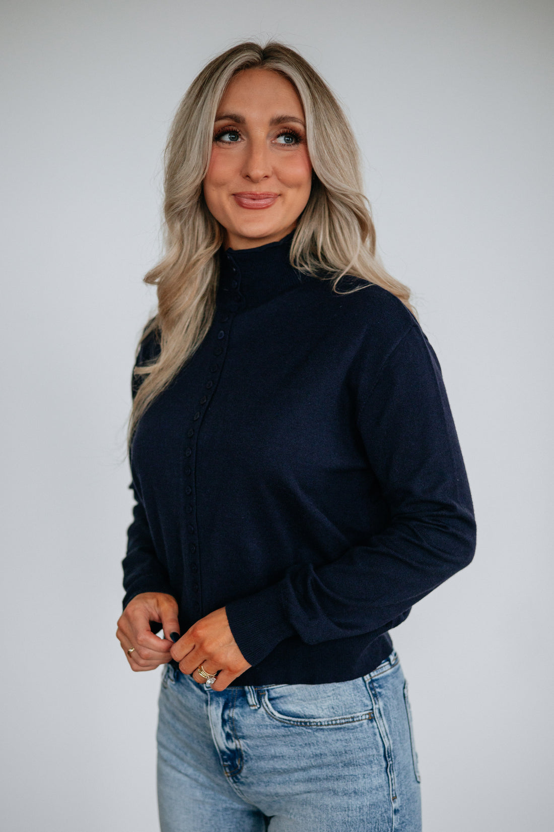 #color_navy