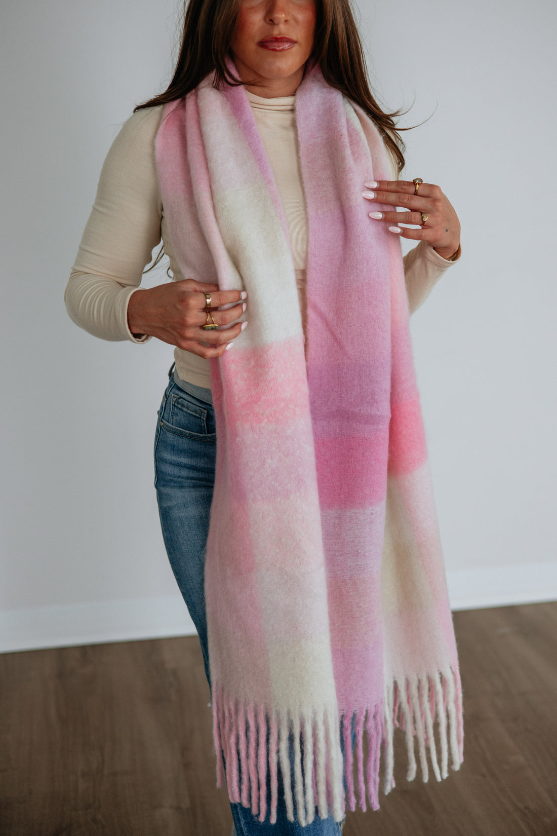 #color_cotton-candy