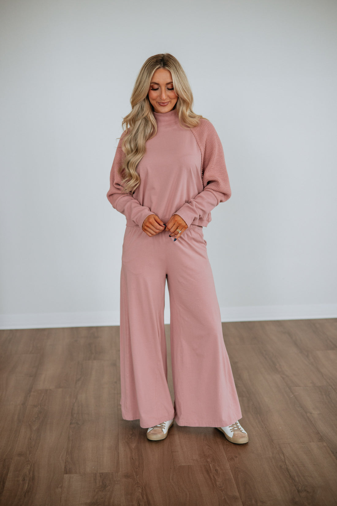 #color_dusty-rose