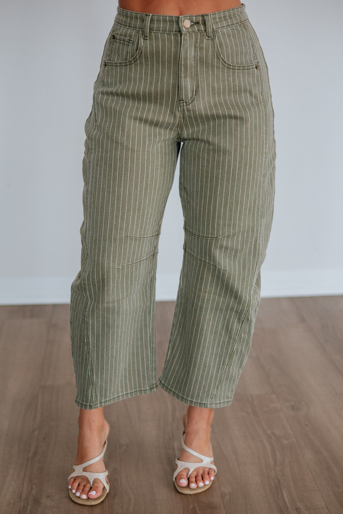 #color_dusty-olive