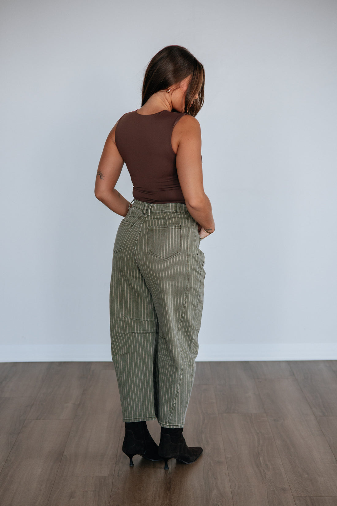#color_dusty-olive