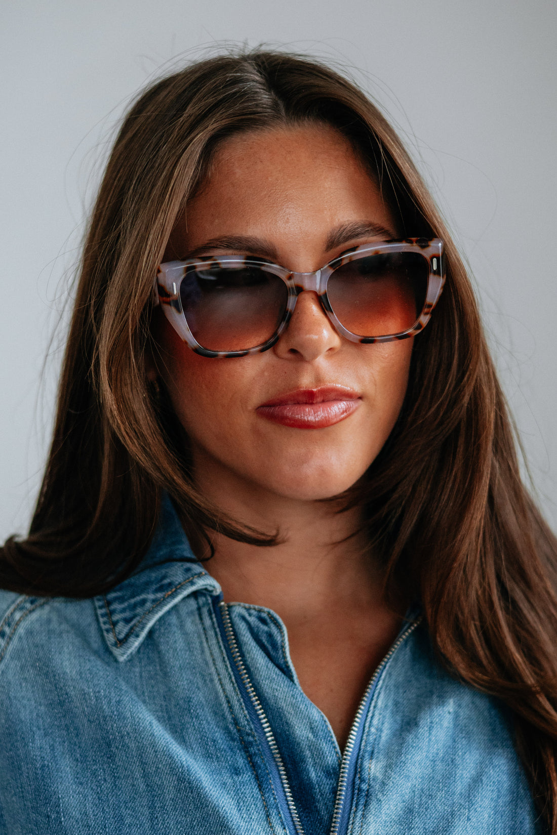 #color_rose-taupe-tortoise
