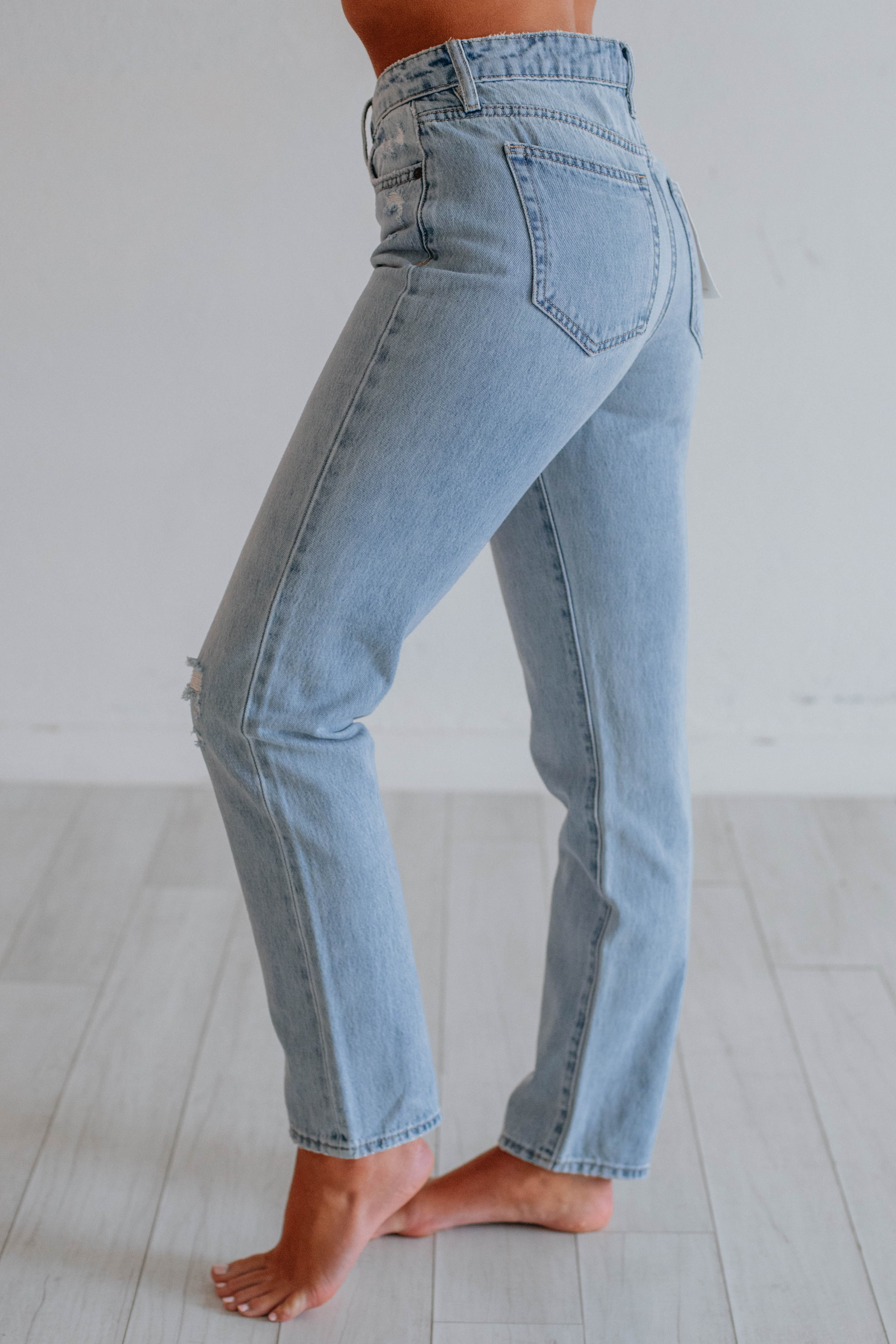 Euphoria jeans hot sale
