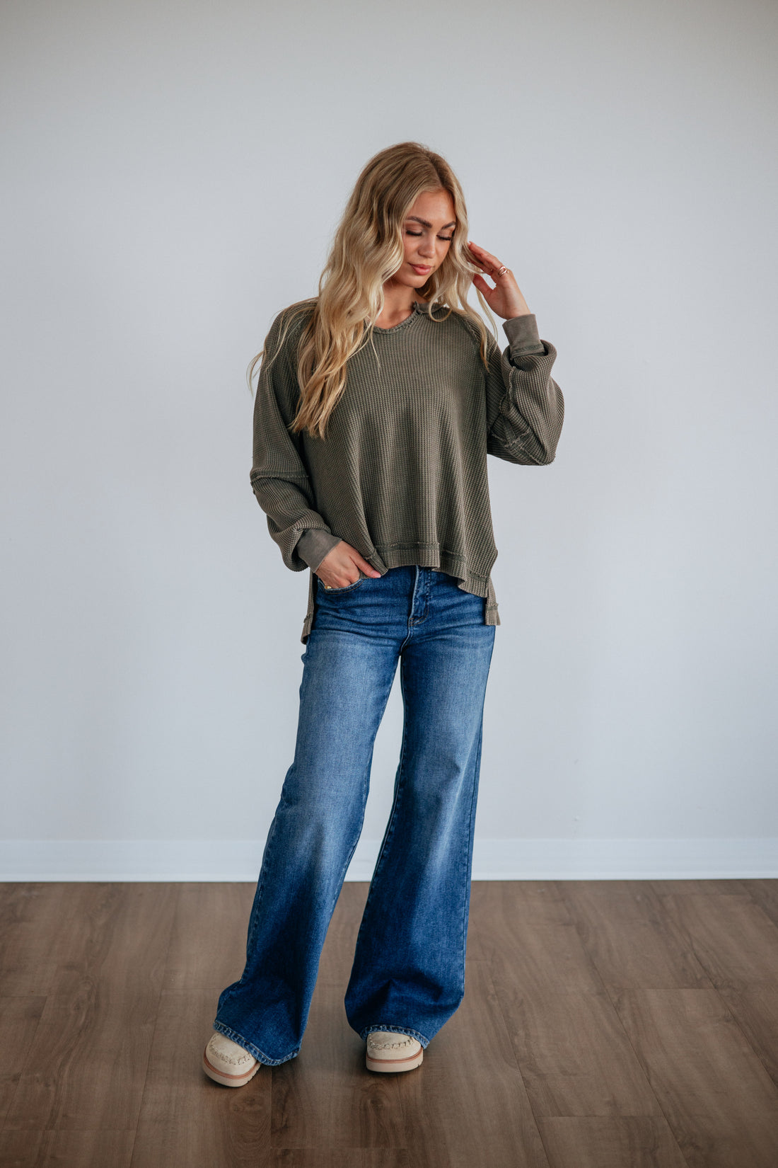 #color_washed-olive