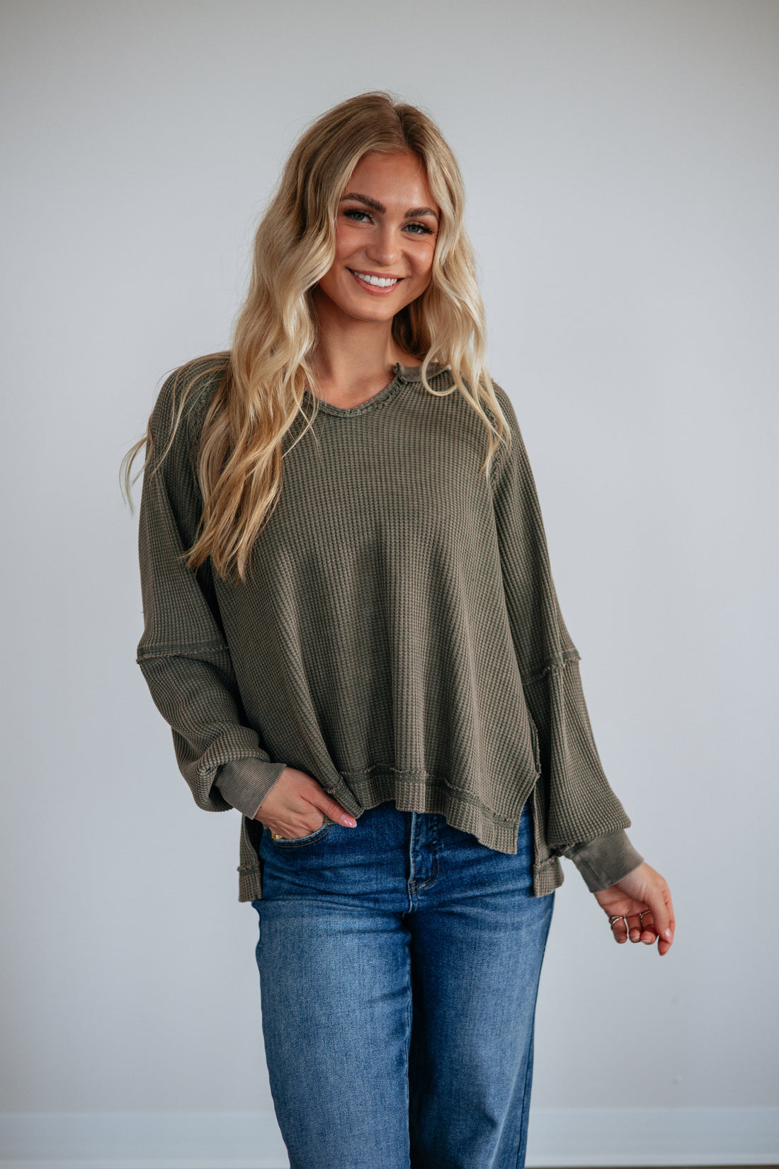 #color_washed-olive