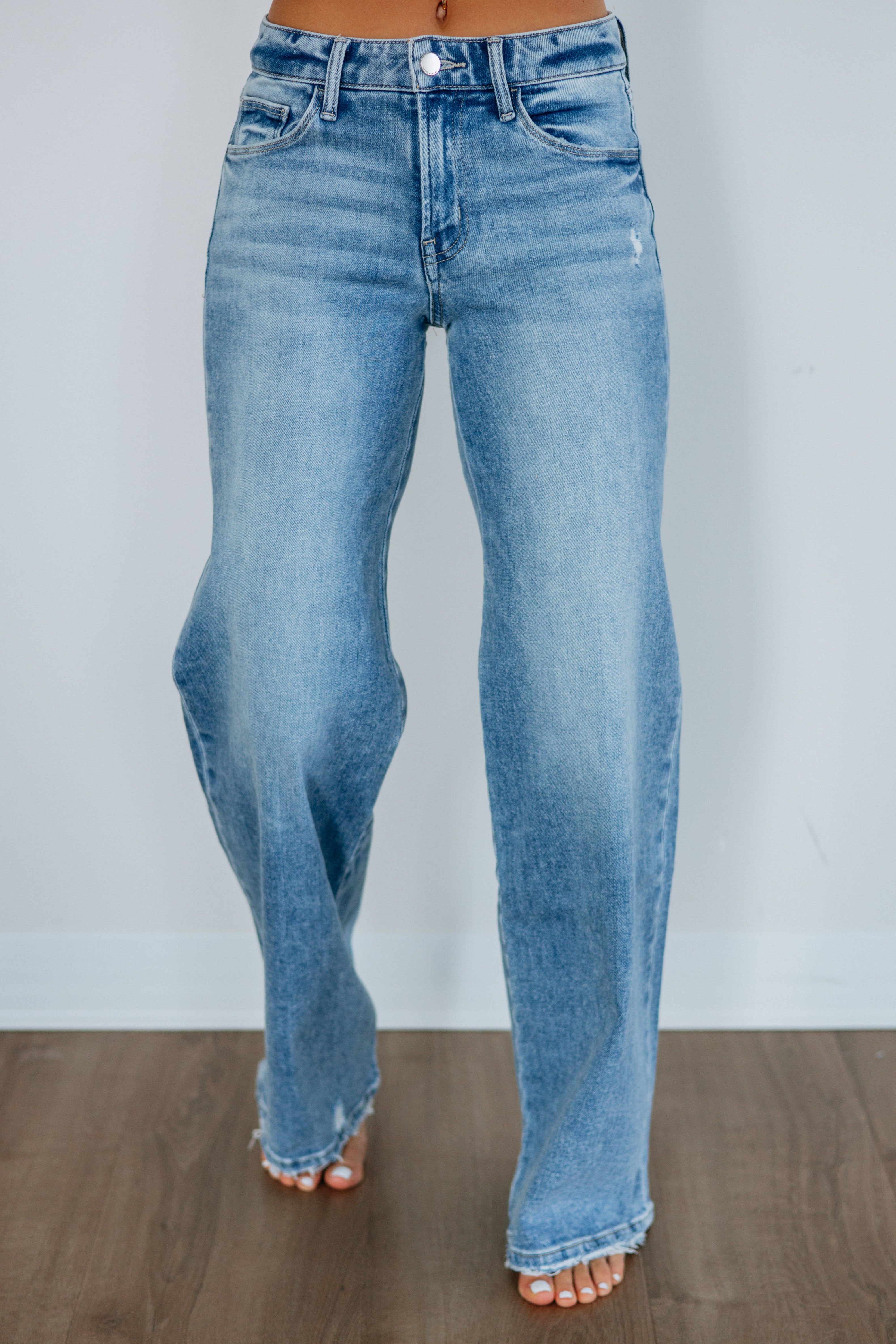 New Bottoms – Page 2– Wild Oak Boutique
