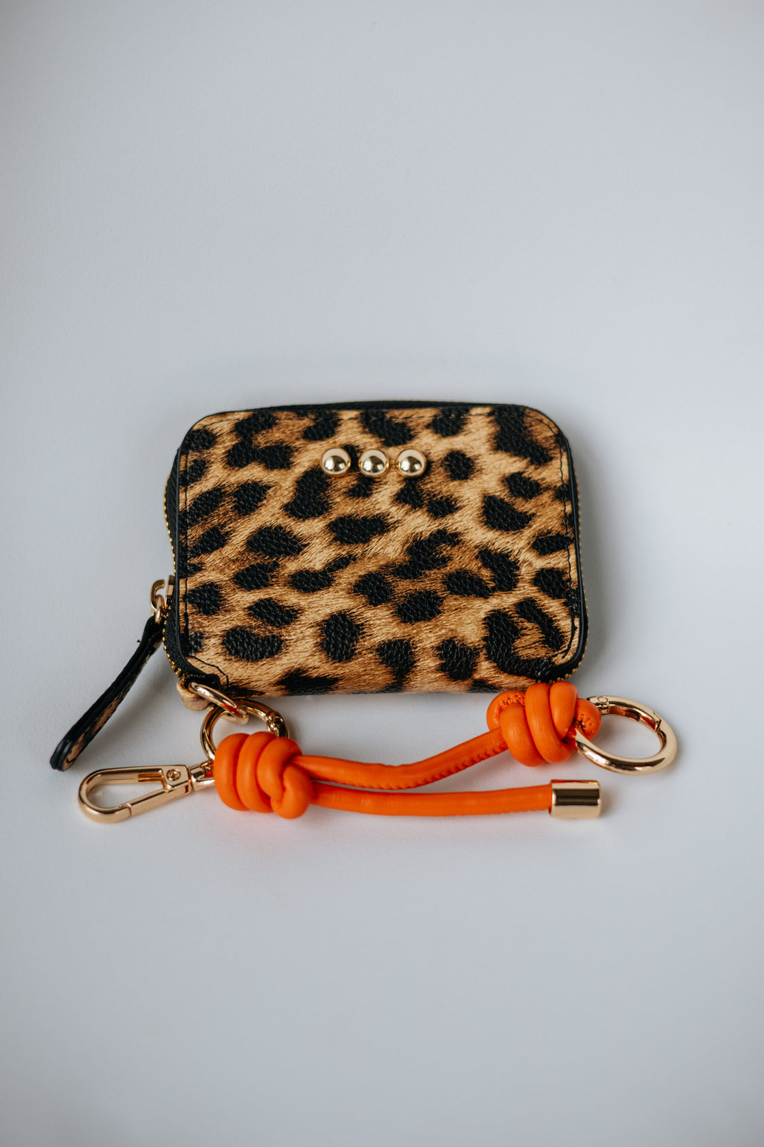 #color_leopard