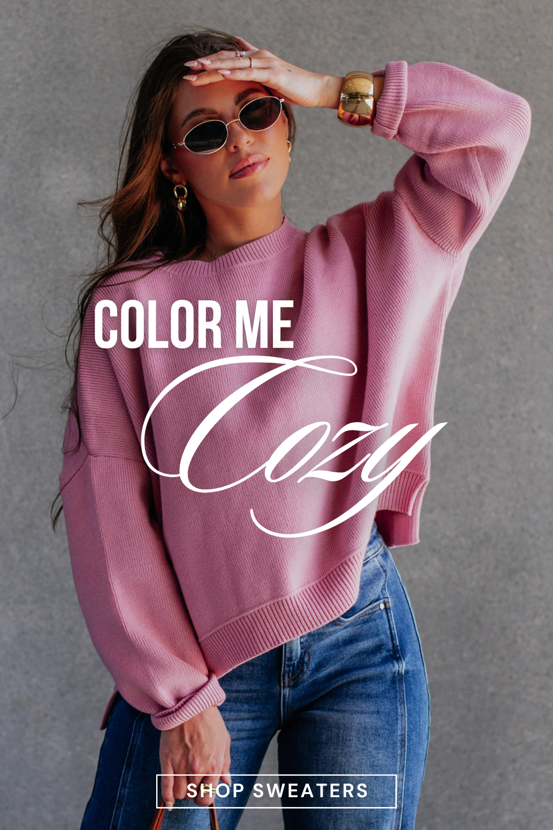 website_collections_20
