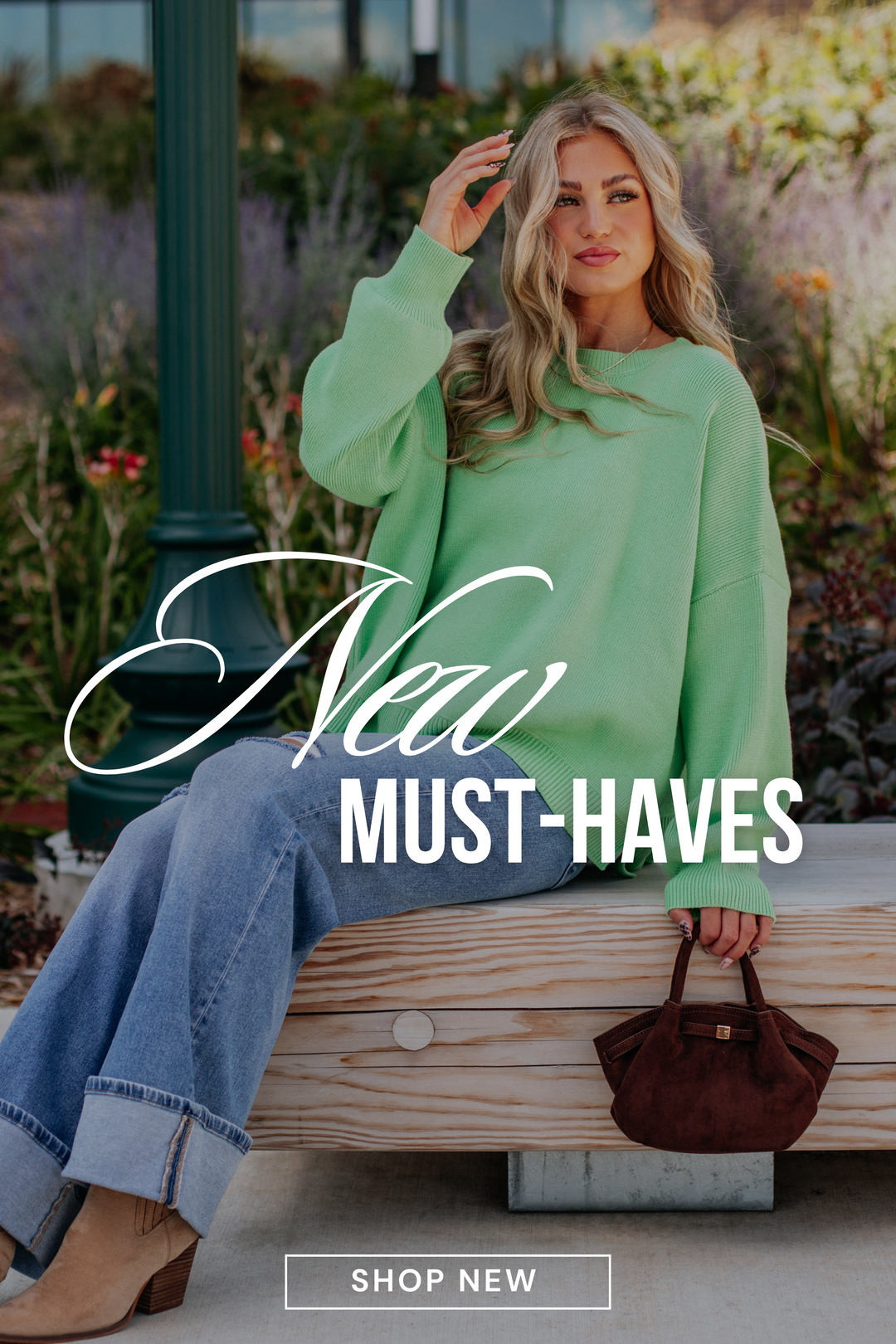 website_collections_26