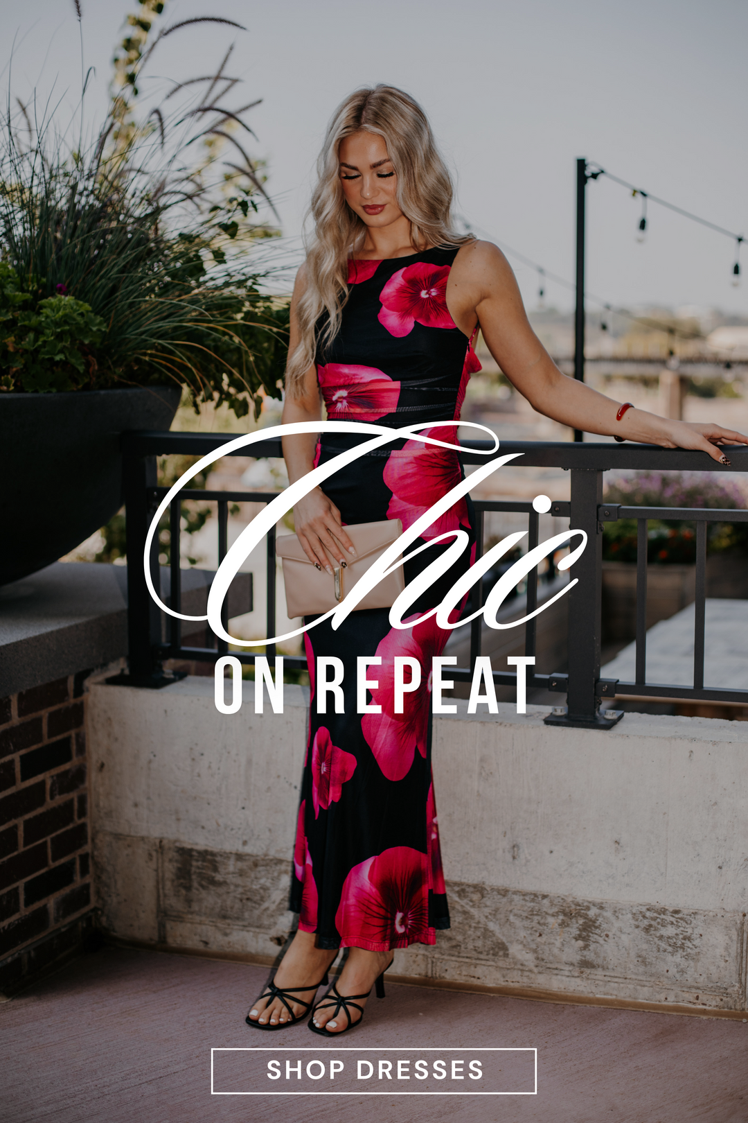 website_collections_28