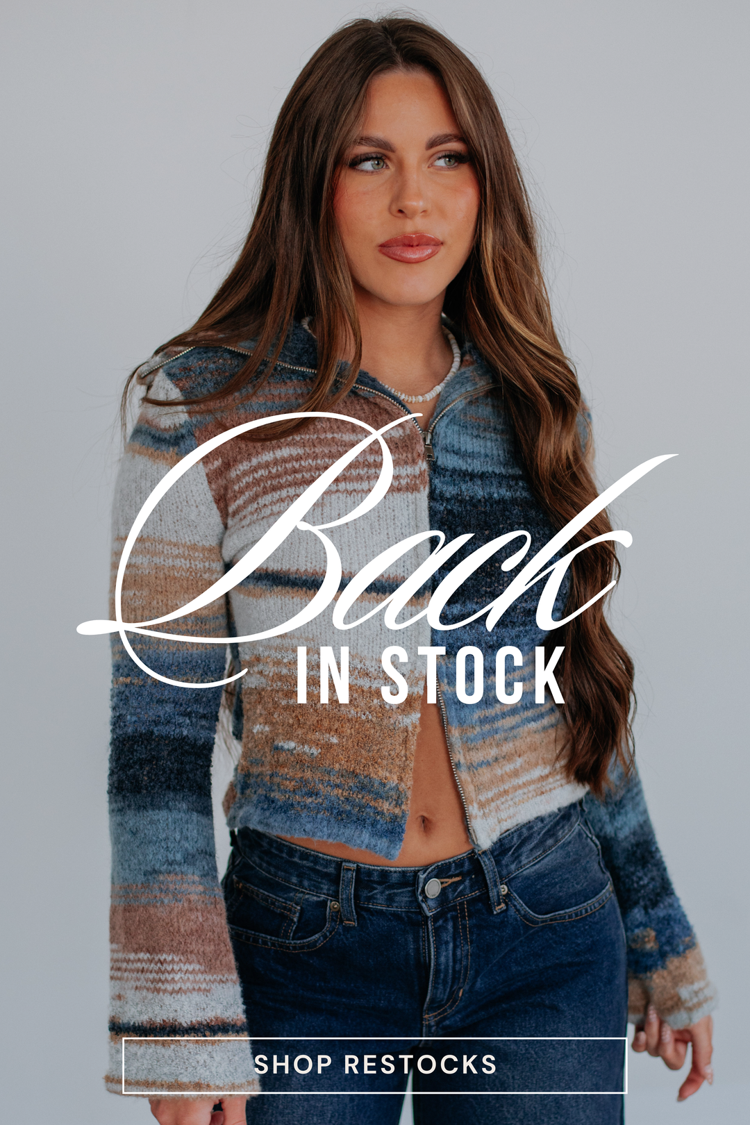 website_collections_43