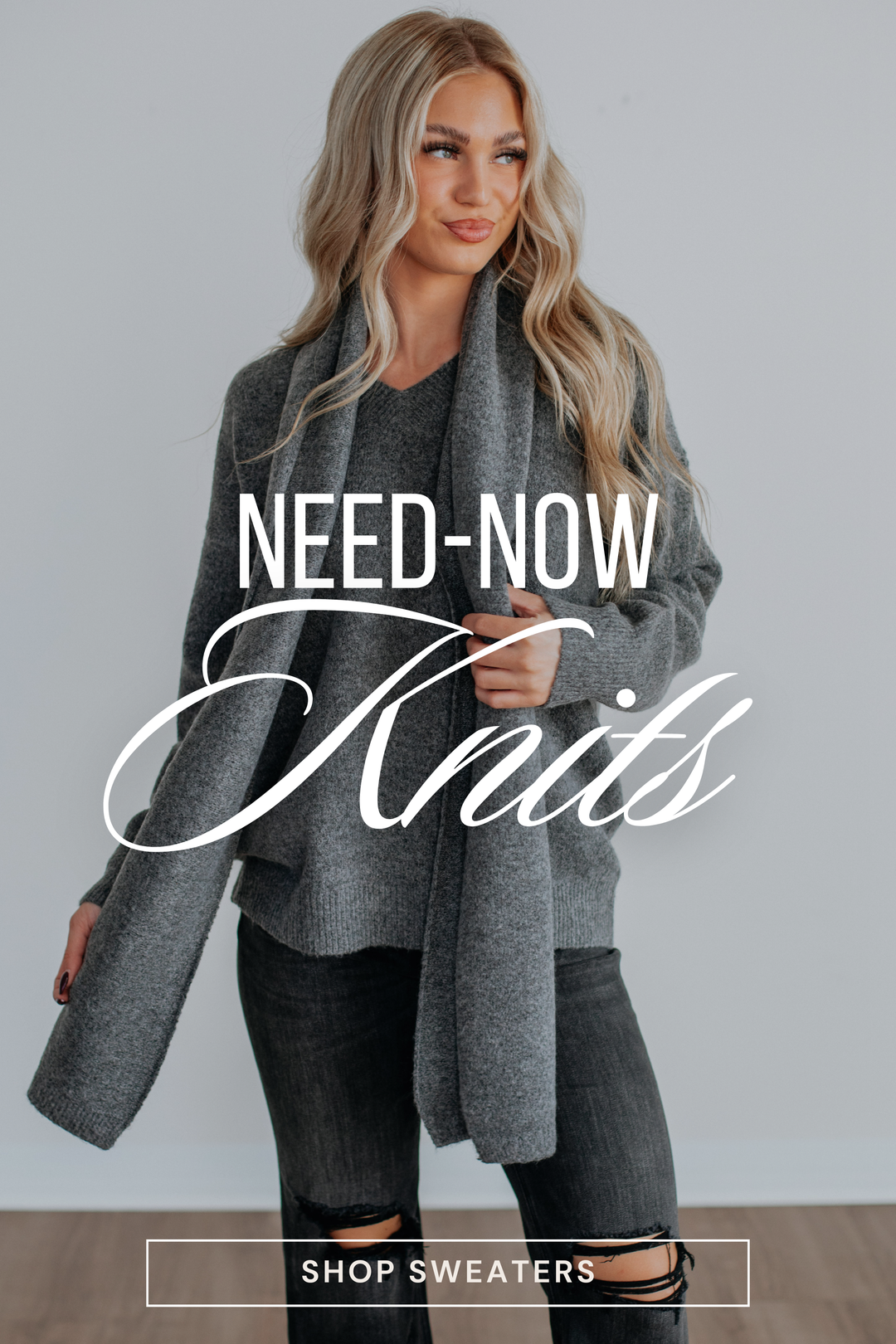 website_collections_44