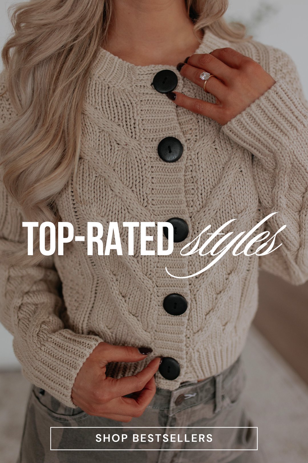 website_collections_46