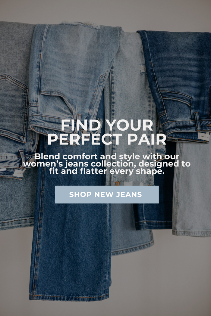 website_collections_dc9b0eb2-e9ef-41c4-92a0-b59a17d095ee