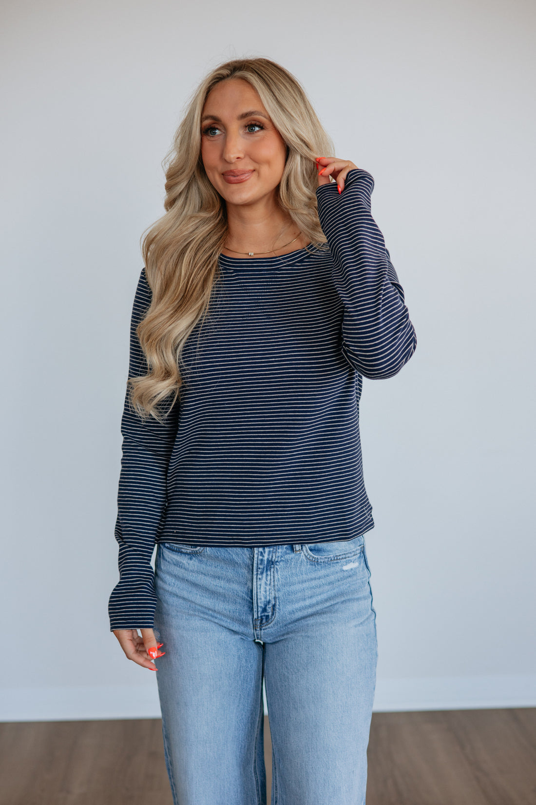 #color_navy