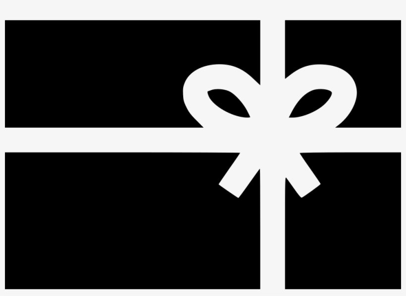 Shop for Gift Cards on Sale | Wild Oak Boutique