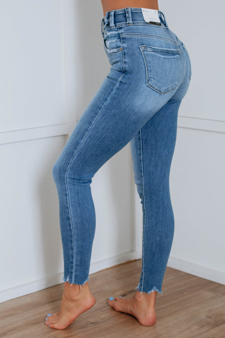 Lanae KanCan Jeans