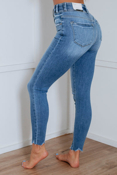 Lanae KanCan Jeans