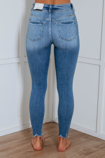 Lanae KanCan Jeans