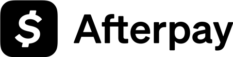 Afterpay